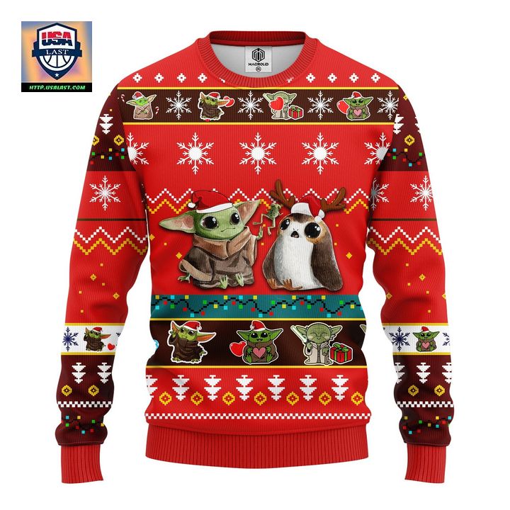 baby-yoda-ugly-christmas-sweater-red-1-amazing-gift-idea-thanksgiving-gift-1-k3JYc.jpg