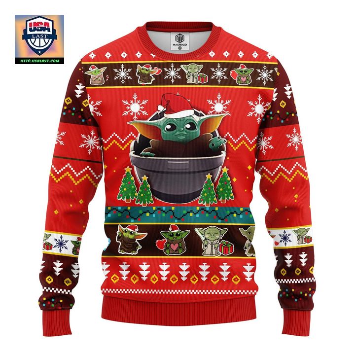 baby-yoda-ugly-christmas-sweater-red-1-amazing-gift-idea-thanksgiving-gift-1-qciPs.jpg
