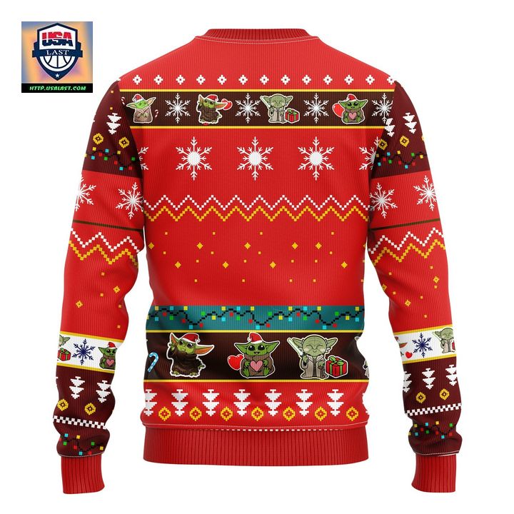 baby-yoda-ugly-christmas-sweater-red-1-amazing-gift-idea-thanksgiving-gift-2-ChQi1.jpg