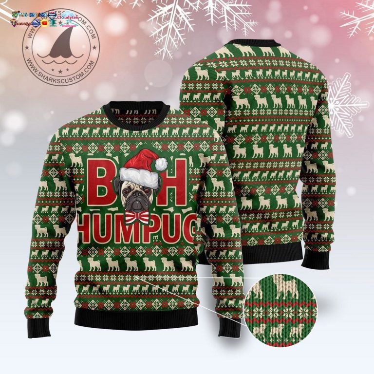 bah-humpug-ugly-christmas-sweater-1-FKpmH.jpg