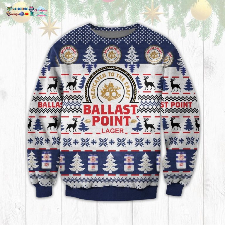 ballast-point-ver-3-ugly-christmas-sweater-1-7qdc3.jpg