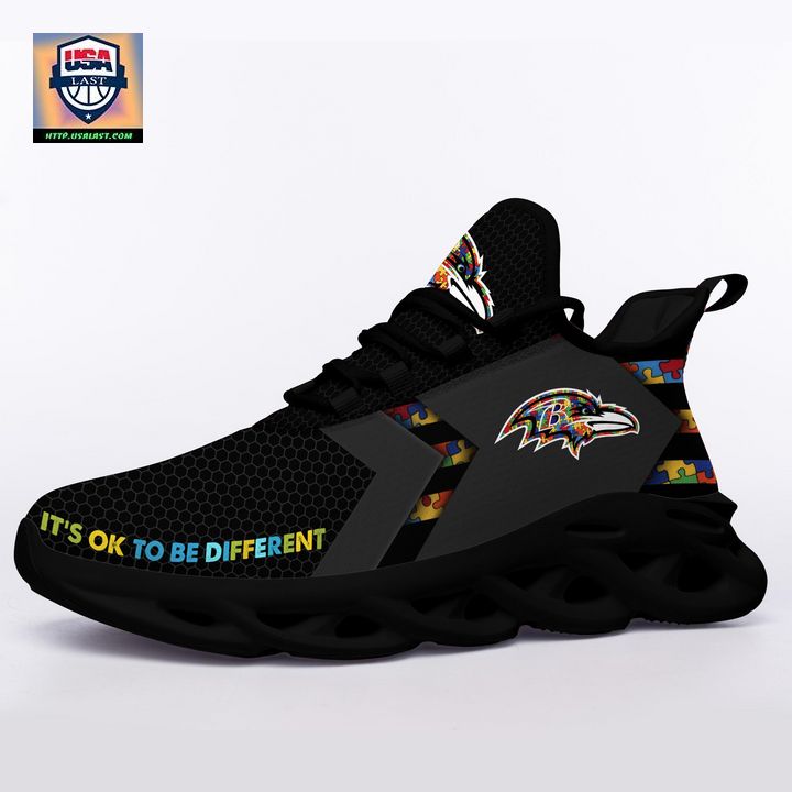baltimore-ravens-autism-awareness-its-ok-to-be-different-max-soul-shoes-2-zis3k-1.jpg