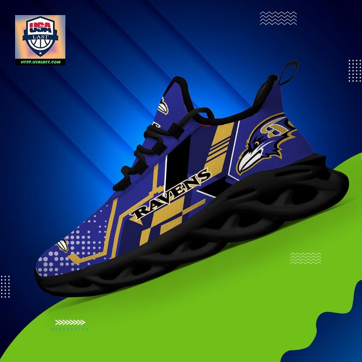 baltimore-ravens-personalized-clunky-max-soul-shoes-best-gift-for-fans-2-O2EjS.jpg