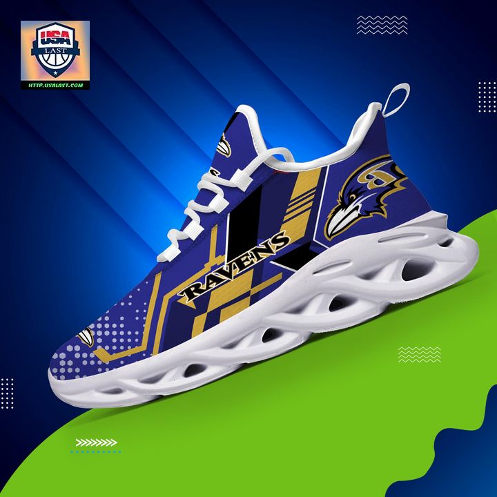 baltimore-ravens-personalized-clunky-max-soul-shoes-best-gift-for-fans-3-uPnB0.jpg