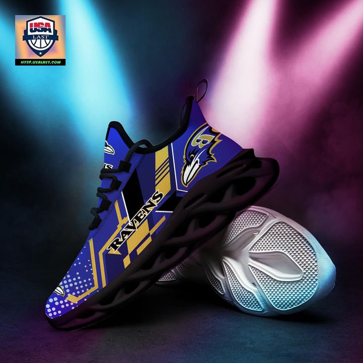 baltimore-ravens-personalized-clunky-max-soul-shoes-best-gift-for-fans-4-fzyiH.jpg