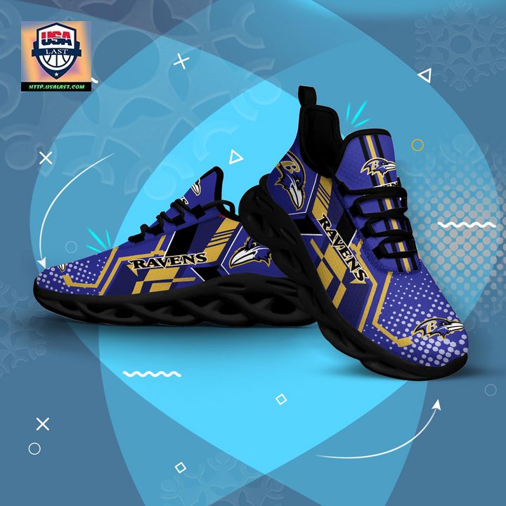baltimore-ravens-personalized-clunky-max-soul-shoes-best-gift-for-fans-6-APYEn.jpg