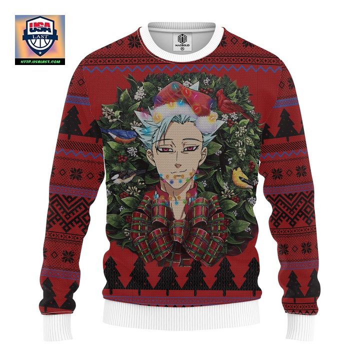 ban-seven-deadly-sins-mc-ugly-christmas-sweater-thanksgiving-gift-1-4WVWq.jpg