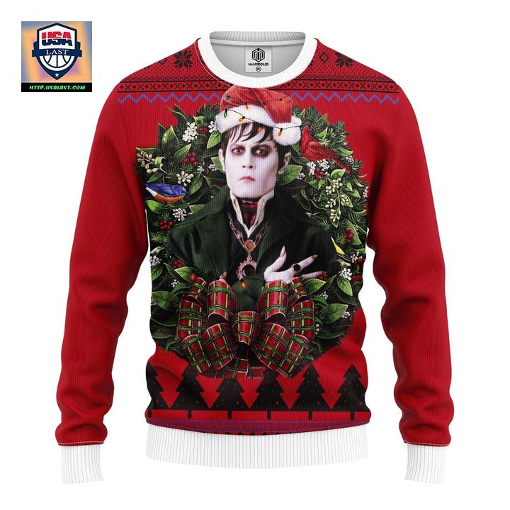 barnabas-collins-dark-shadows-noel-mc-ugly-christmas-sweater-thanksgiving-gift-1-2LA7q.jpg