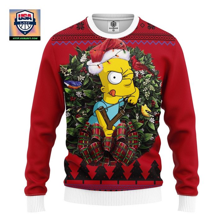 bart-simpson-playing-noel-mc-ugly-christmas-sweater-thanksgiving-gift-1-cn7JY.jpg