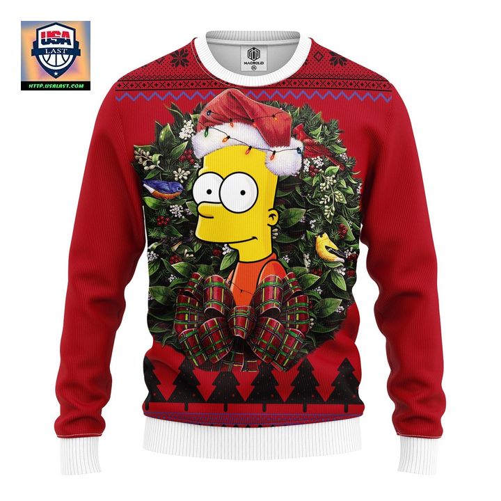 bart-simpson-the-simpson-noel-mc-ugly-christmas-sweater-thanksgiving-gift-1-ESDGB.jpg