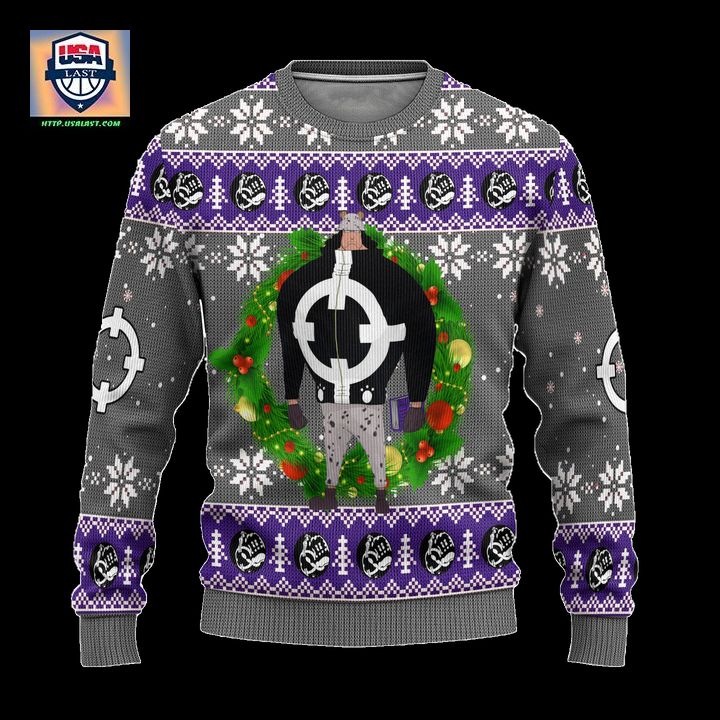 bartholomew-kuma-one-piece-anime-ugly-christmas-sweater-xmas-gift-1-dpaOR.jpg