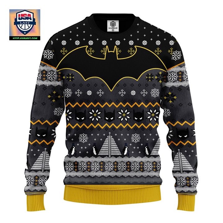 batman-comic-ugly-christmas-sweater-amazing-gift-idea-thanksgiving-gift-1-Msns2.jpg