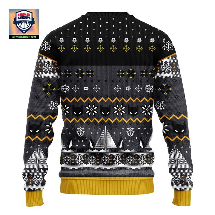 batman-comic-ugly-christmas-sweater-amazing-gift-idea-thanksgiving-gift-2-j9jee.jpg
