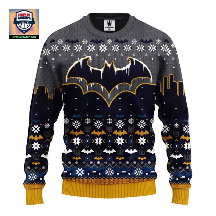 batman-ugly-christmas-sweater-1-amazing-gift-idea-thanksgiving-gift-1-NQJ4P.jpg