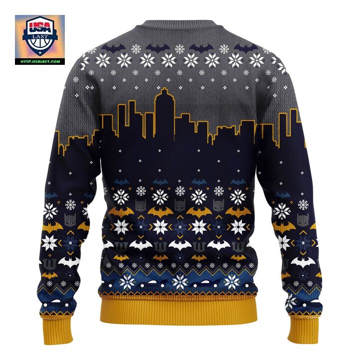 batman-ugly-christmas-sweater-1-amazing-gift-idea-thanksgiving-gift-2-lx0jv.jpg