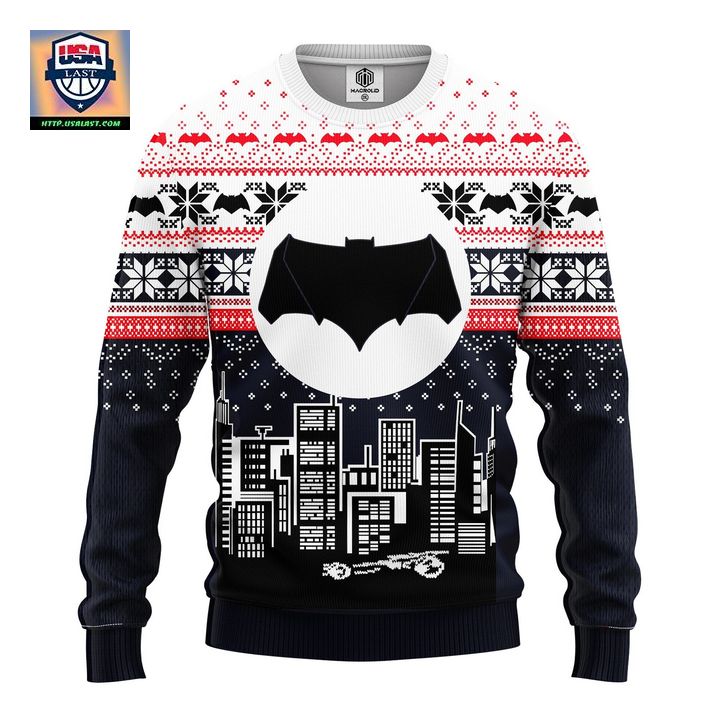 batman-ugly-christmas-sweater-amazing-gift-idea-thanksgiving-gift-1-iyawb.jpg