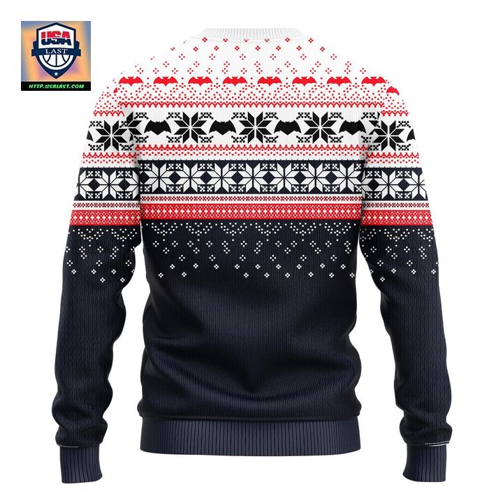 batman-ugly-christmas-sweater-amazing-gift-idea-thanksgiving-gift-2-wTZfo.jpg