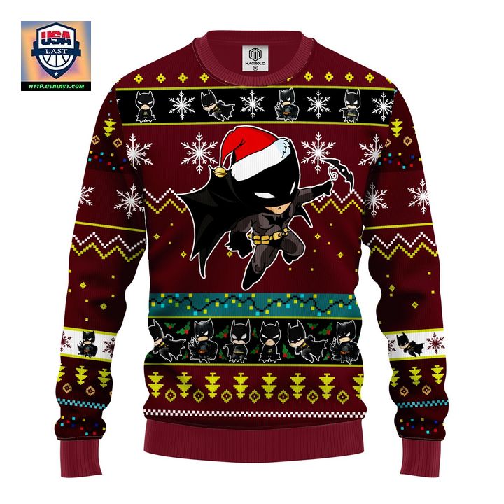 batman-ugly-christmas-sweater-red-brown-amazing-gift-idea-thanksgiving-gift-1-0HT1v.jpg