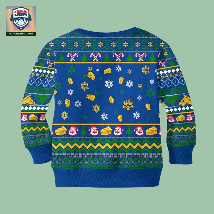 bbe-its-cold-outside-blue-ugly-christmas-sweater-3-MnCiE.jpg