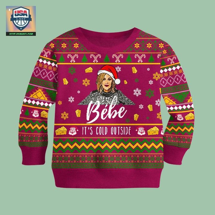 bbe-its-cold-outside-pink-ugly-christmas-sweater-2-sQsUq.jpg