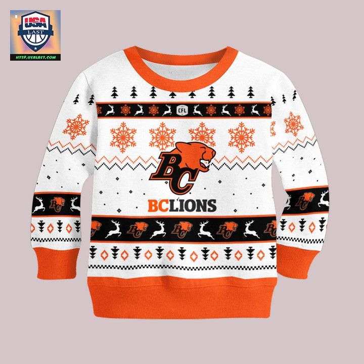 bc-lions-personalized-white-ugly-christmas-sweater-2-VEKEn.jpg