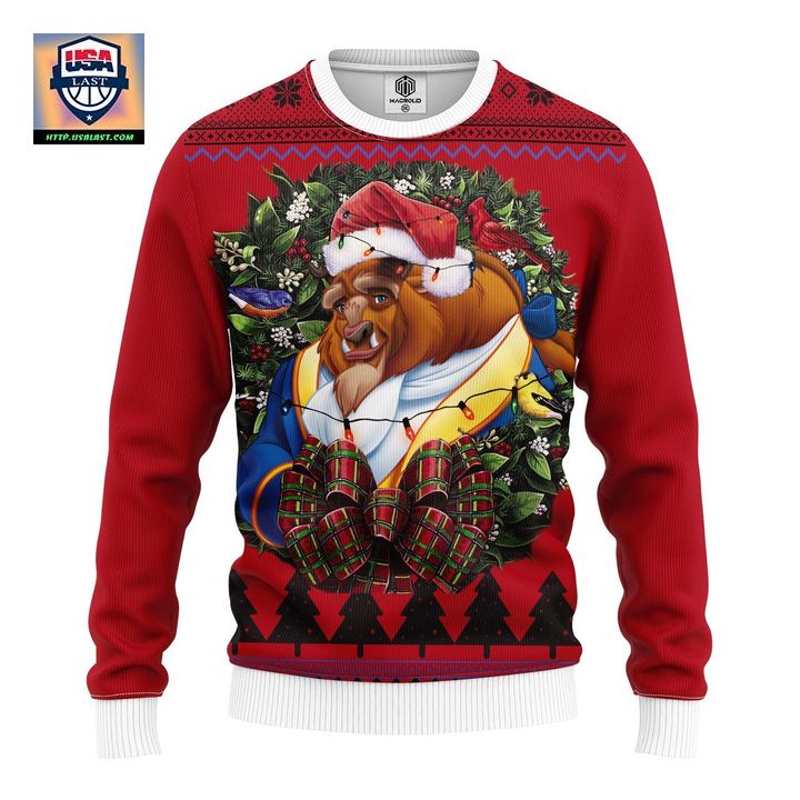 beauty-and-the-beast-noel-mc-ugly-christmas-sweater-thanksgiving-gift-1-sHuhc.jpg