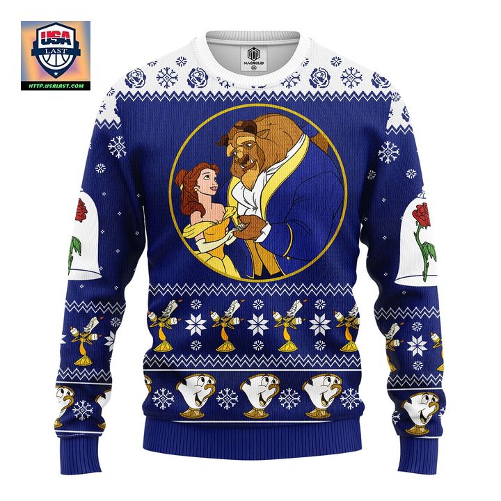 beauty-and-the-beast-ugly-christmas-sweater-amazing-gift-idea-thanksgiving-gift-1-q42NN.jpg