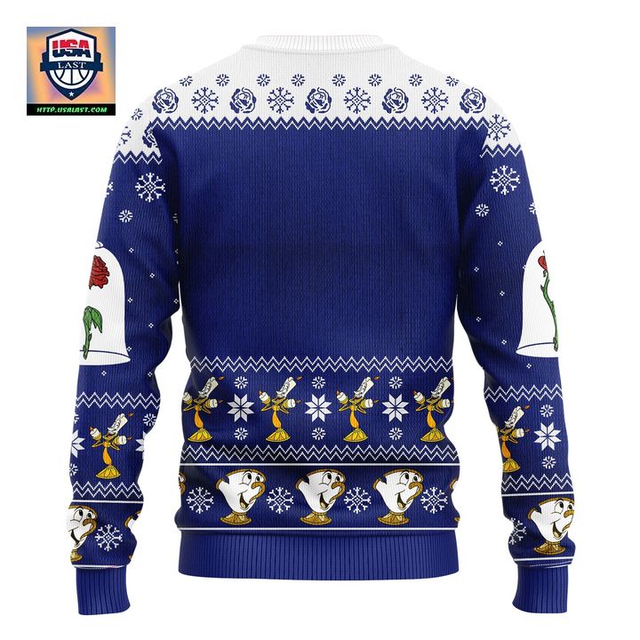 beauty-and-the-beast-ugly-christmas-sweater-amazing-gift-idea-thanksgiving-gift-2-sIQfx.jpg