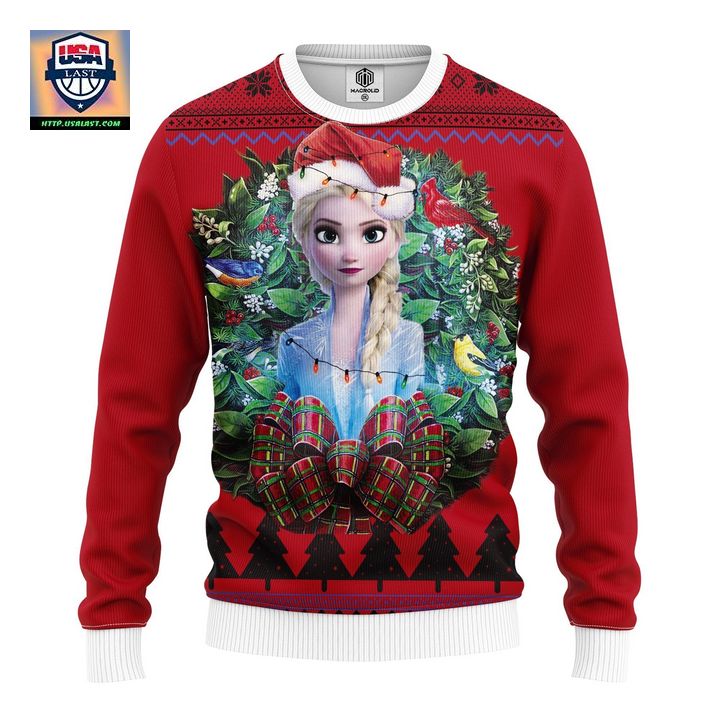 beauty-elsa-frozen-2-noel-mc-ugly-christmas-sweater-thanksgiving-gift-1-9gODb.jpg