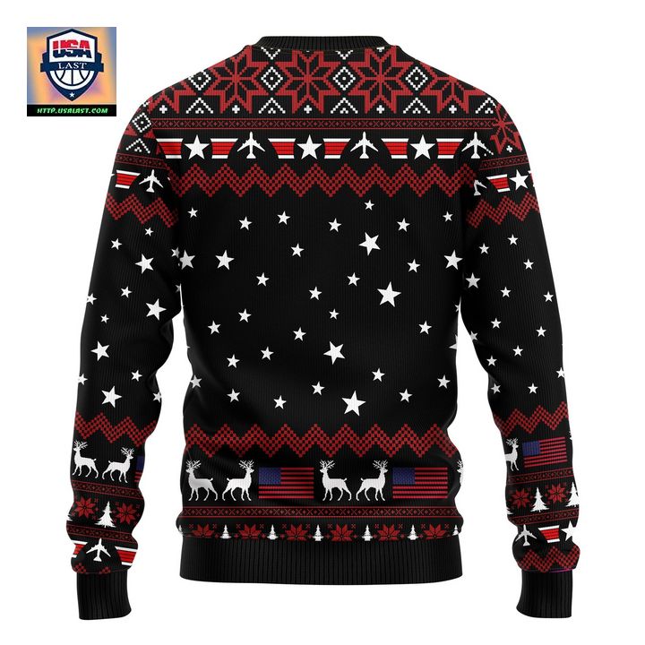 because-i-was-inverted-ugly-christmas-sweater-amazing-gift-idea-thanksgiving-gift-2-b5fP6.jpg