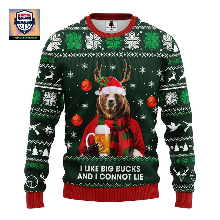 beer-bear-ugly-christmas-sweater-amazing-gift-idea-thanksgiving-gift-1-T8IOR.jpg