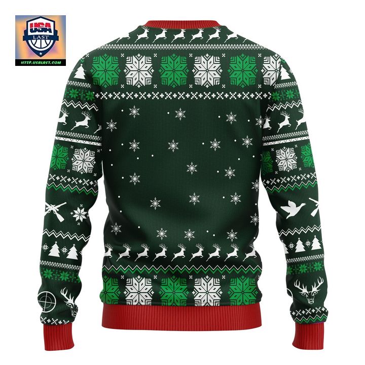 beer-bear-ugly-christmas-sweater-amazing-gift-idea-thanksgiving-gift-2-VcSx7.jpg