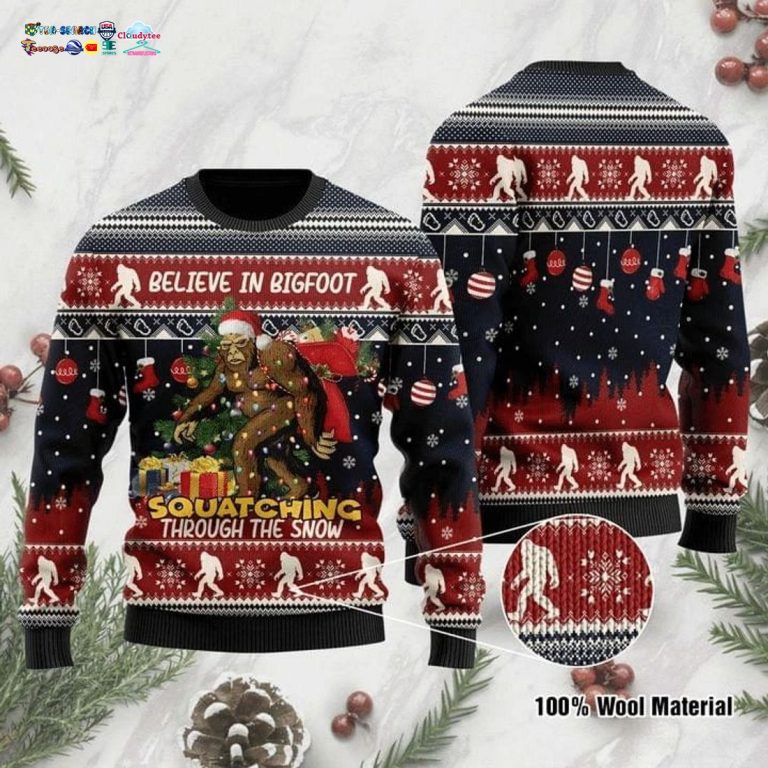 believe-in-bigfoot-squatching-through-the-snow-ugly-christmas-sweater-1-cfrb0.jpg