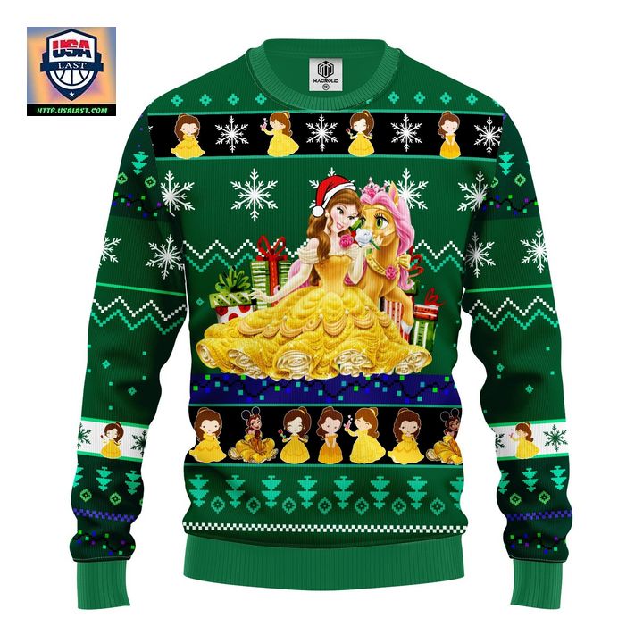 bella-beauty-and-the-beast-ugly-christmas-sweater-green-amazing-gift-idea-thanksgiving-gift-1-aOfqY.jpg
