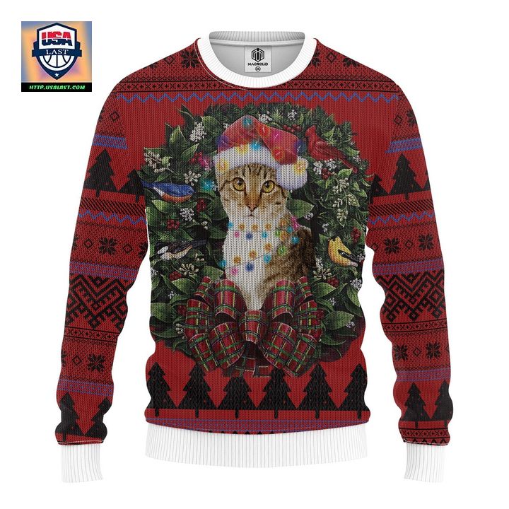 bengal-cat-mc-ugly-christmas-sweater-thanksgiving-gift-1-AI6rY.jpg