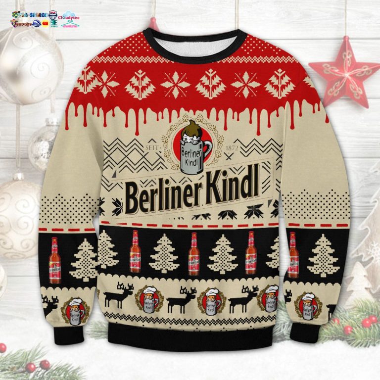 berliner-kindl-ugly-christmas-sweater-1-HdFKg.jpg