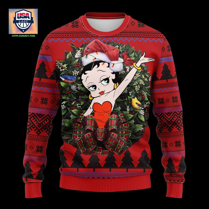 betty-boop-noel-mc-ugly-christmas-sweater-thanksgiving-gift-1-aBaoj.jpg