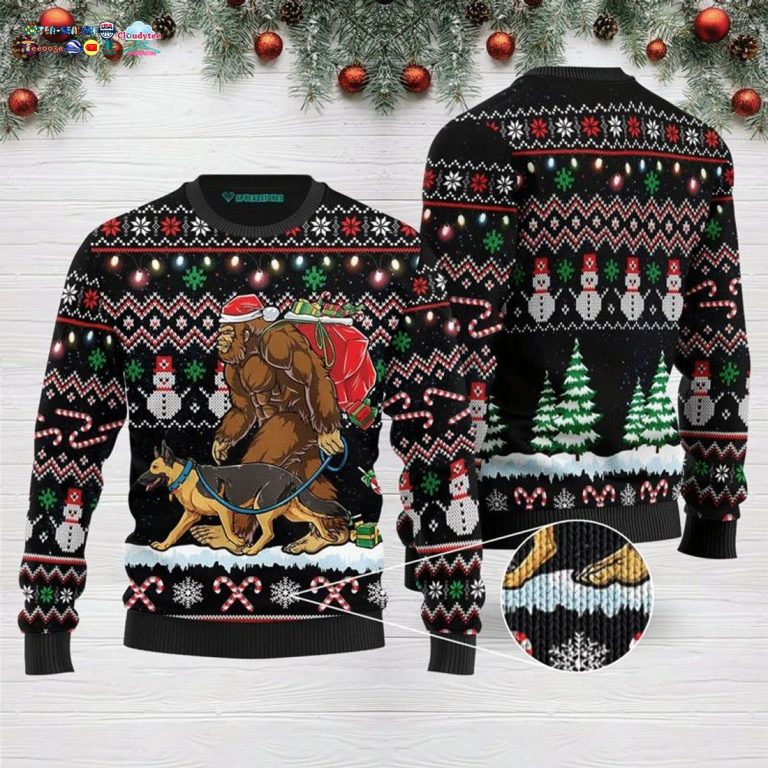 bigfoot-german-shepherd-ugly-christmas-sweater-1-vyCLb.jpg