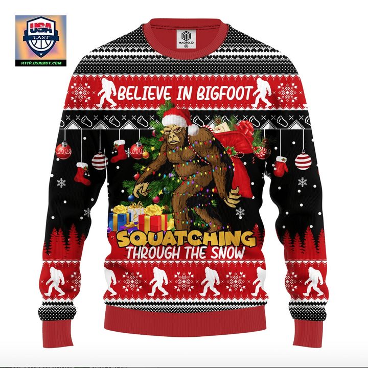 bigfoot-ugly-christmas-sweater-amazing-gift-idea-thanksgiving-gift-1-vxTvL.jpg