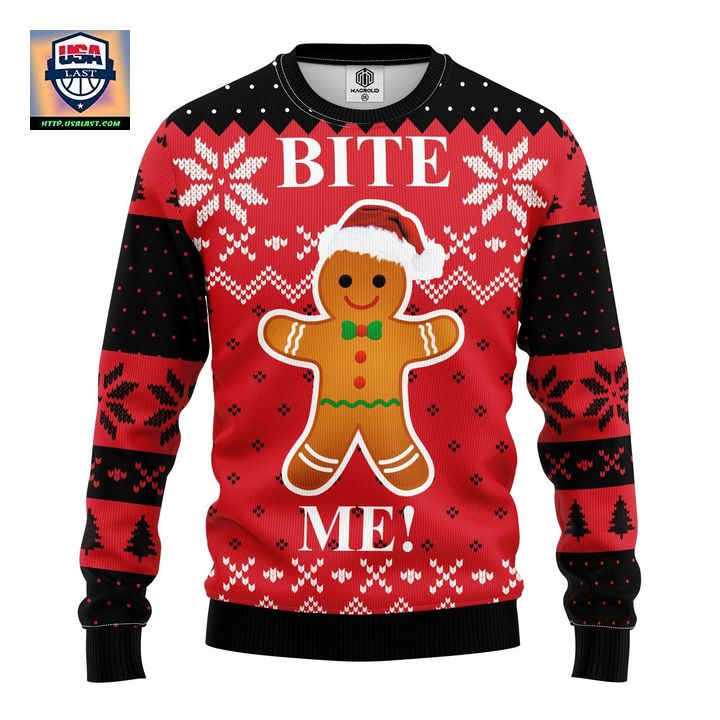 bite-me-cookie-ugly-christmas-sweater-amazing-gift-idea-thanksgiving-gift-1-zpuYf.jpg