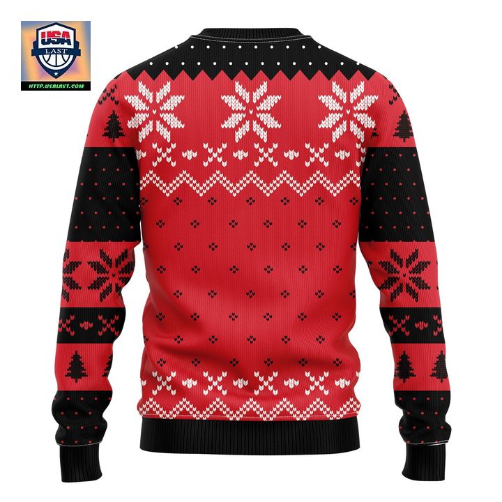 bite-me-cookie-ugly-christmas-sweater-amazing-gift-idea-thanksgiving-gift-2-M8zAu.jpg