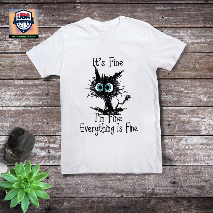 black-cat-its-fine-im-fine-everything-is-fine-pajamas-set-3-KxfFS.jpg