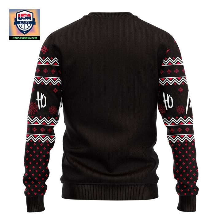 black-joker-ugly-christmas-sweater-amazing-gift-idea-thanksgiving-gift-2-5IFc9.jpg