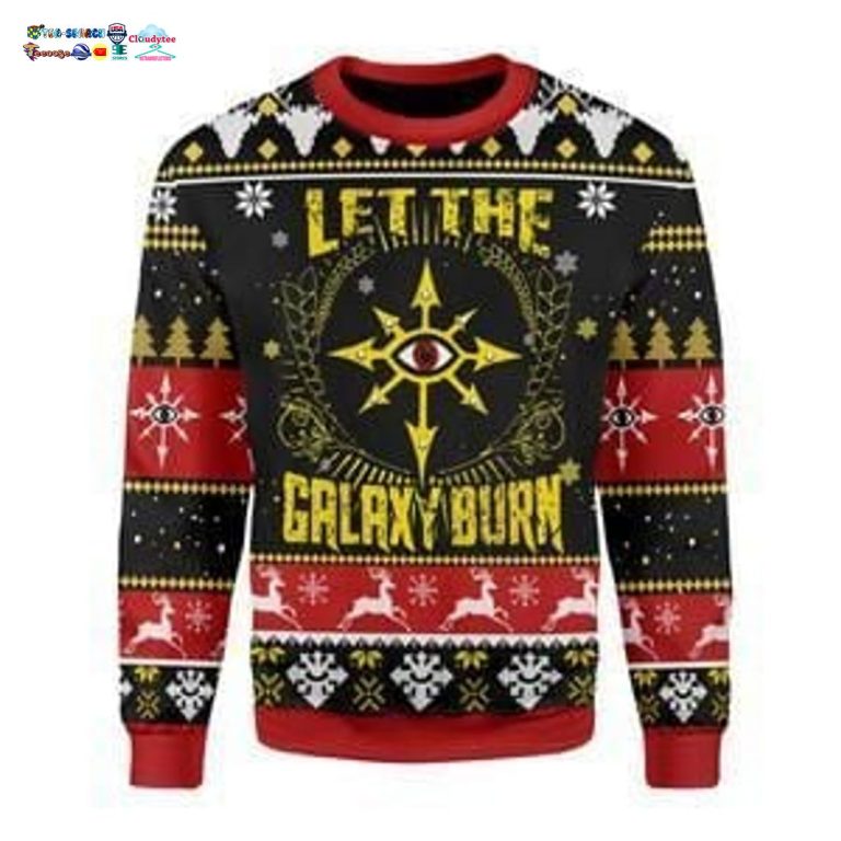 black-legion-dawn-of-war-let-the-galaxy-burn-ugly-christmas-sweater-1-4XlwT.jpg