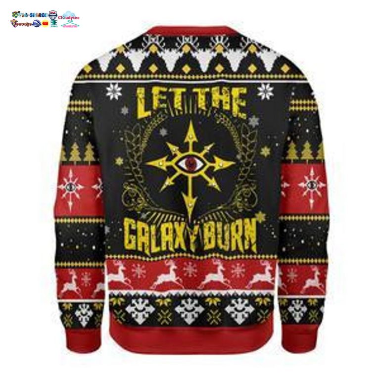 black-legion-dawn-of-war-let-the-galaxy-burn-ugly-christmas-sweater-3-M8bTc.jpg