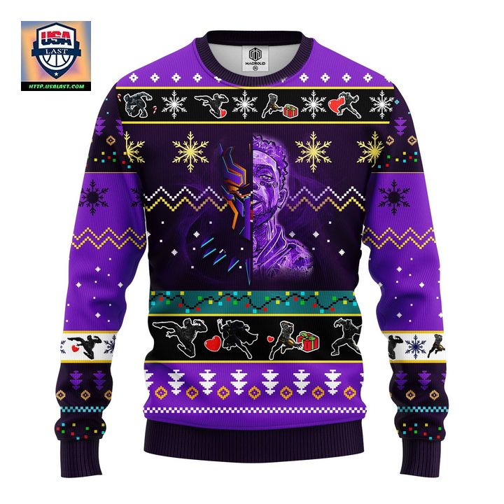 black-panter-ugly-christmas-sweater-pupple-1-amazing-gift-idea-thanksgiving-gift-1-mPLZu.jpg