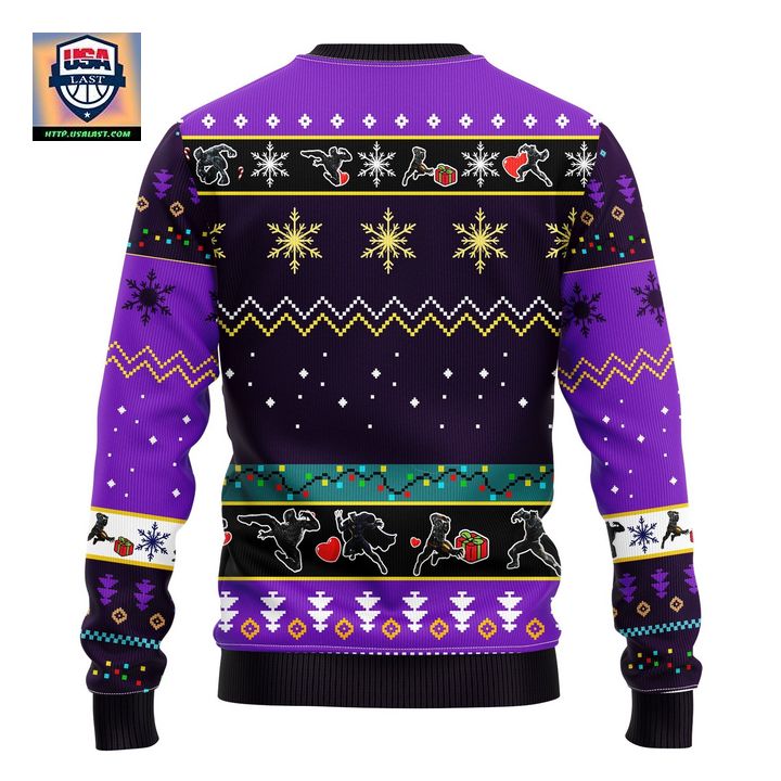 black-panter-ugly-christmas-sweater-pupple-1-amazing-gift-idea-thanksgiving-gift-2-pESWI.jpg