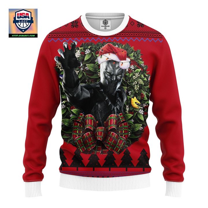 black-panther-new-noel-mc-ugly-christmas-sweater-thanksgiving-gift-1-ErC0b.jpg
