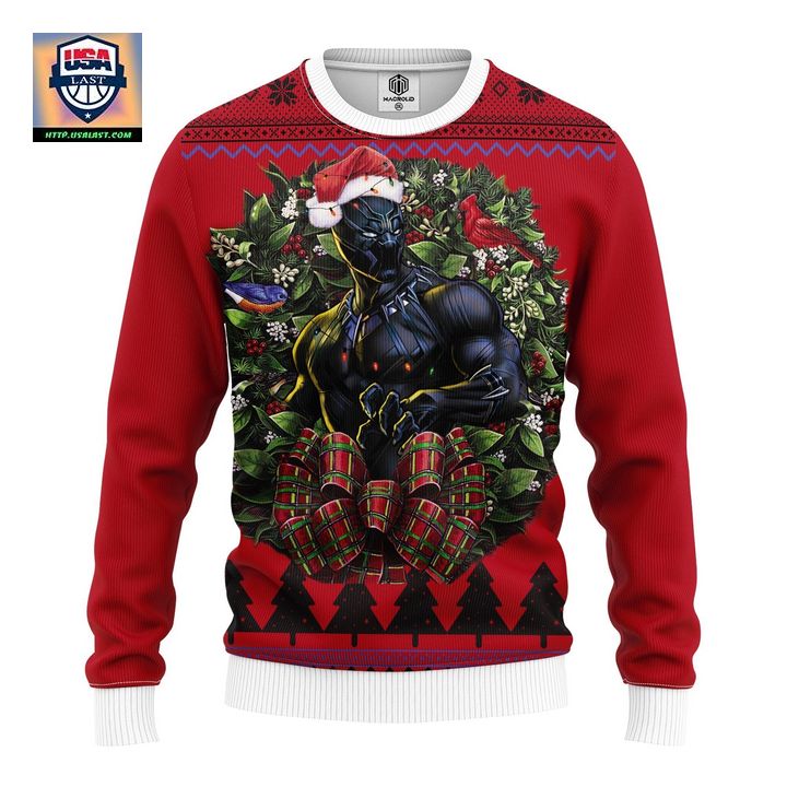 black-panther-noel-mc-ugly-christmas-sweater-thanksgiving-gift-1-hkv1M.jpg