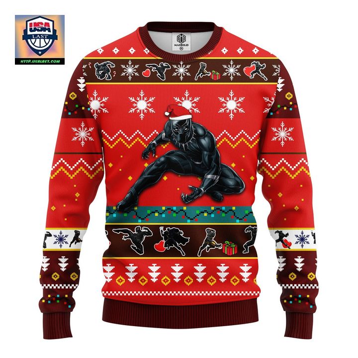 black-panther-ugly-christmas-sweater-red-brown-1-amazing-gift-idea-thanksgiving-gift-1-oVTlO.jpg